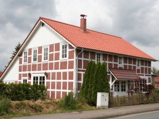 SCHWINGE IMMOBILIEN Stade